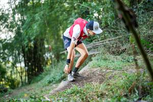 BIB: 
                            <button type="button" onclick="openModal(19422461)" class="btn btn-primary btn-sm float-right btn-popup" data-toggle="modal" data-target=".modal-high-quality">
                        <i class="fas fa-shopping-cart"></i> Add to Cart
                    </button>
                                            <button type="button" onclick="isThisMe(19422461, true)" class="btn btn-success btn-sm float-right btn-popup btn-isme hidden" data-toggle="tooltip" data-placement="bottom" title="นี่คือรูปของคุณใช่ไหม คลิกที่นี่เพื่อเอาเข้าอัลบั้ม">
                        <i class="fas fa-plus"></i> Add to album
                    </button>
                    <button type="button" onclick="isThisMe(19422461, false)" class="btn btn-warning btn-sm float-right btn-popup btn-isnotme hidden">
                        <i class="fas fa-ban"></i> Remove from album
                    </button>